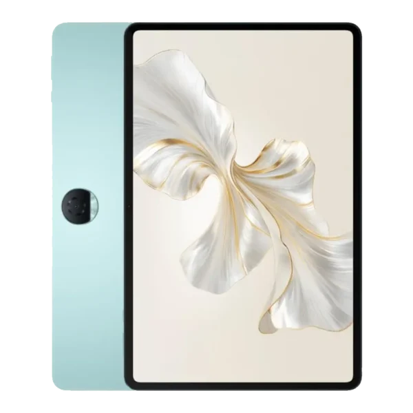 Honor Pad 9 - Image 2