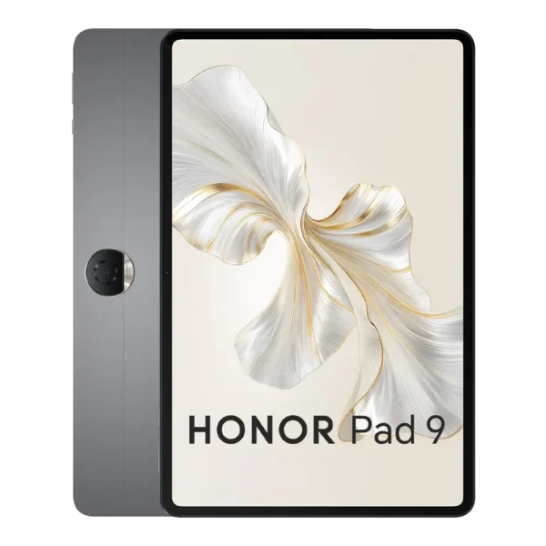 Honor Pad 9 - Image 3