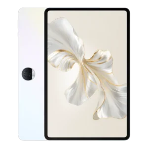 Honor Pad 9