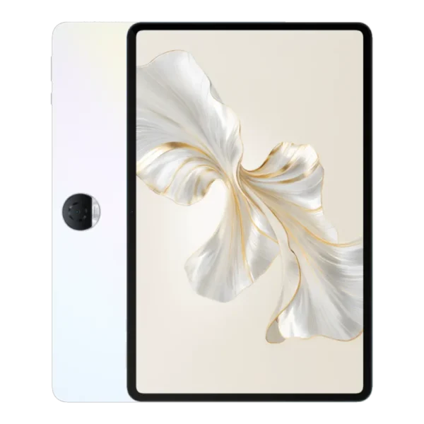 Honor Pad 9