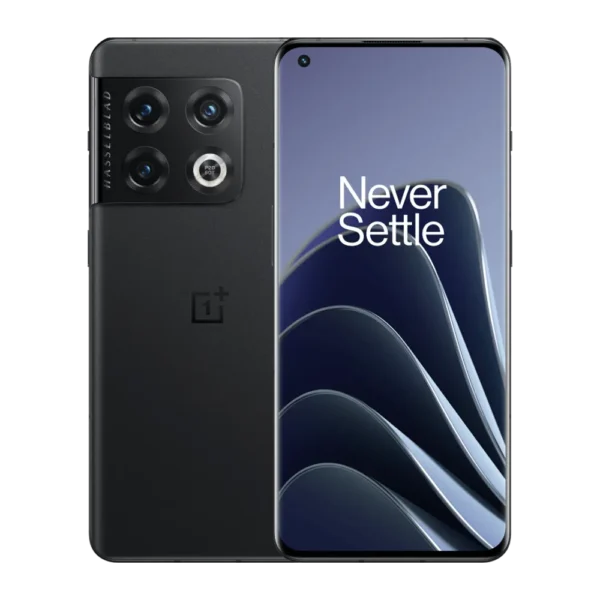 OnePlus 10 Pro