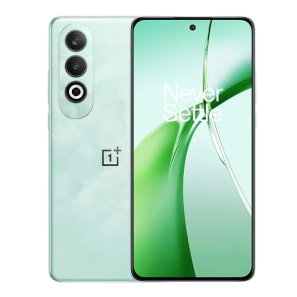 OnePlus Nord CE 4