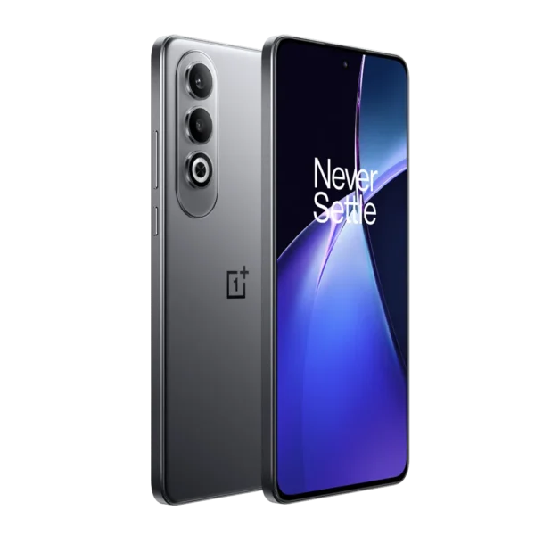 OnePlus Nord CE 4 - Image 2