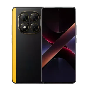 Xiaomi Poco X7 5G