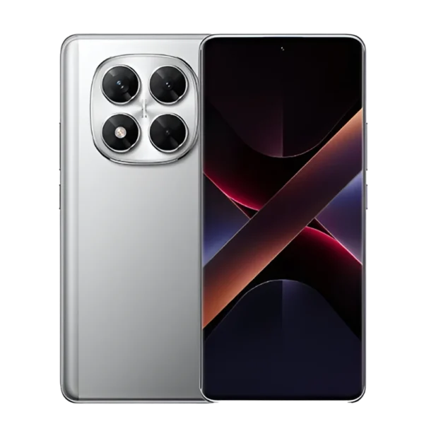 Xiaomi Poco X7 5G - Image 3