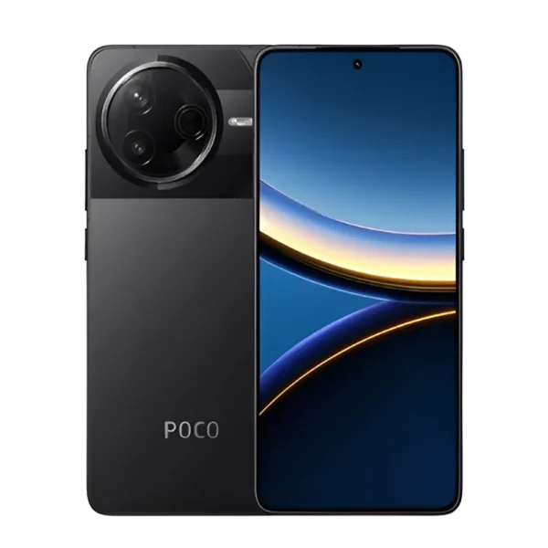 Poco F7 PRO (Global Version) - Image 2