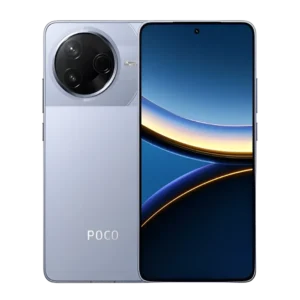 Poco F7 PRO (Global Version)