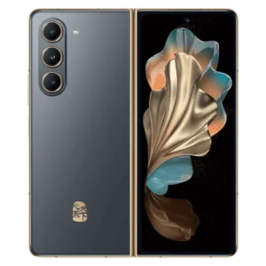 Samsung Galaxy Z Fold 6 Special Edition (W25)