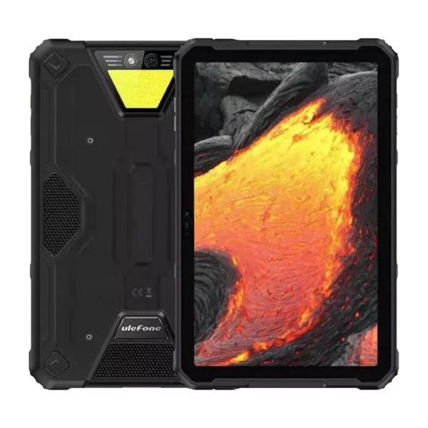 Ulefone Armor Pad 2