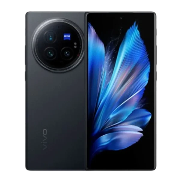 Vivo X Fold 3 - Image 2