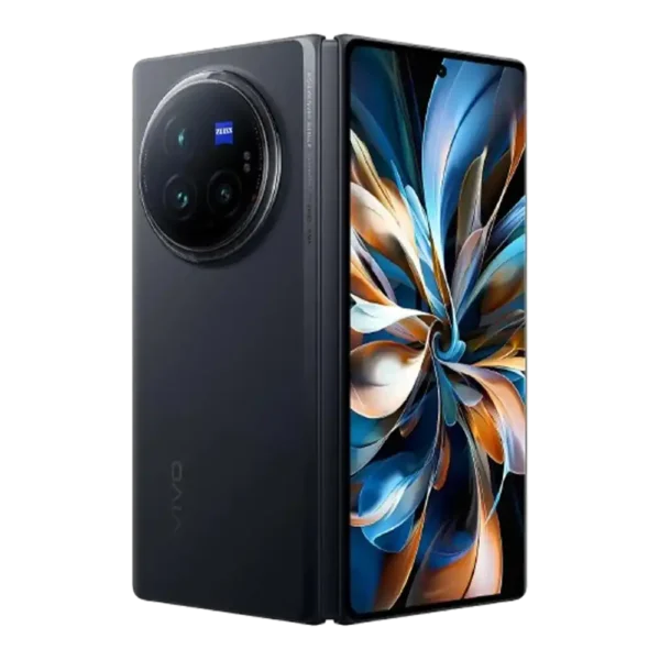 Vivo X Fold 3 - Image 3