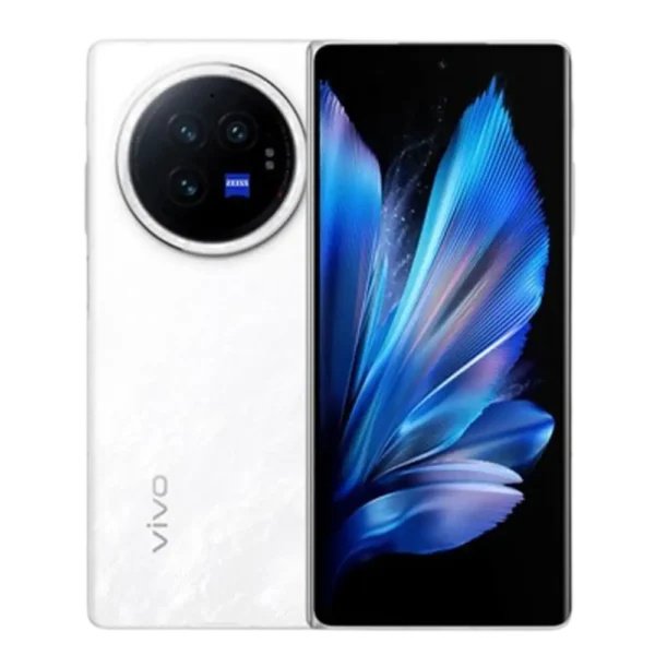 Vivo X Fold 3