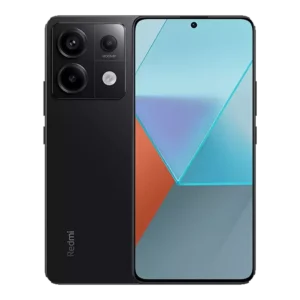 Redmi Note 13 Pro