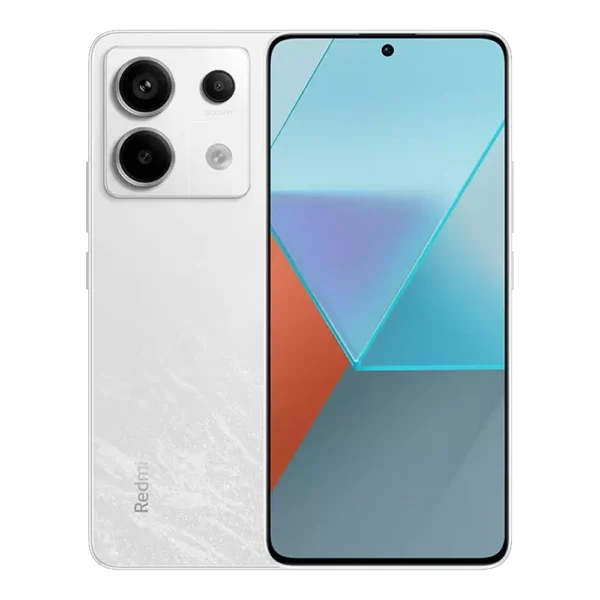 Redmi Note 13 Pro