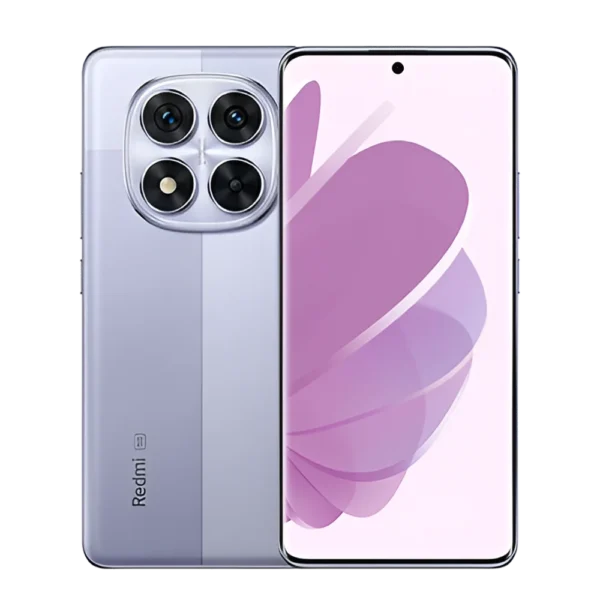 Xiaomi Redmi Note 14 Pro 5G