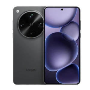 Oppo Find X8 Ultra