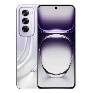 Oppo Reno 12 Pro