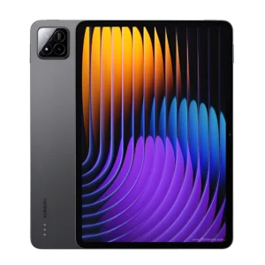 Redmi Pad 7 Tablet (11.2-inch)