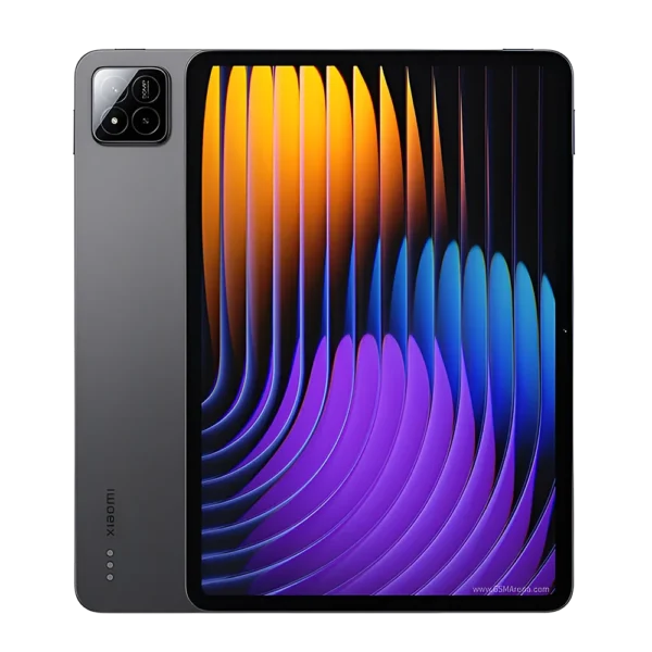 Redmi Pad 7 Pro (8.11-inch) - Image 3