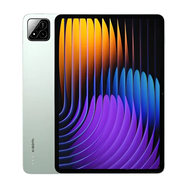 Redmi Pad 7 Pro (8.11-inch) - Image 2