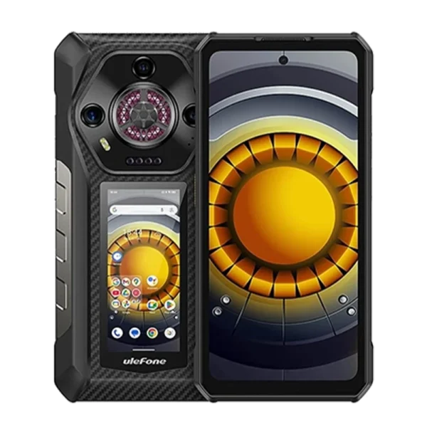 Ulefone Armor 30 pro
