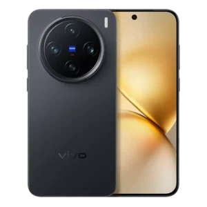Order Vivo X200 Pro mini