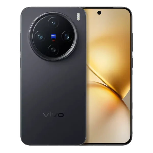 VIVO X200 Pro mini - Image 2
