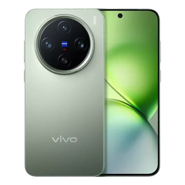 VIVO X200 Pro mini