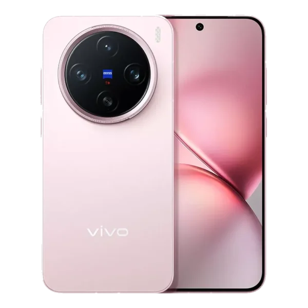 VIVO X200 Pro mini - Image 3