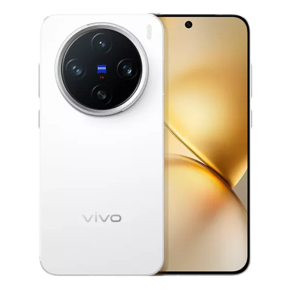 VIVO X200 Pro mini - Image 4