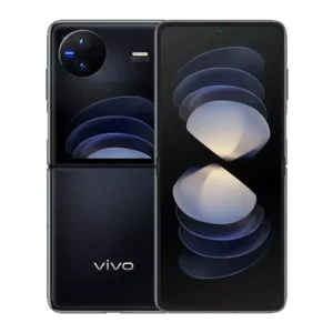 Vivo X Flip