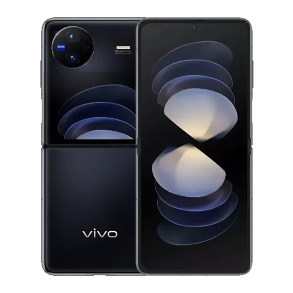 Vivo X Flip