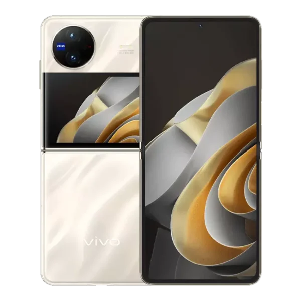 Vivo X Flip - Image 2