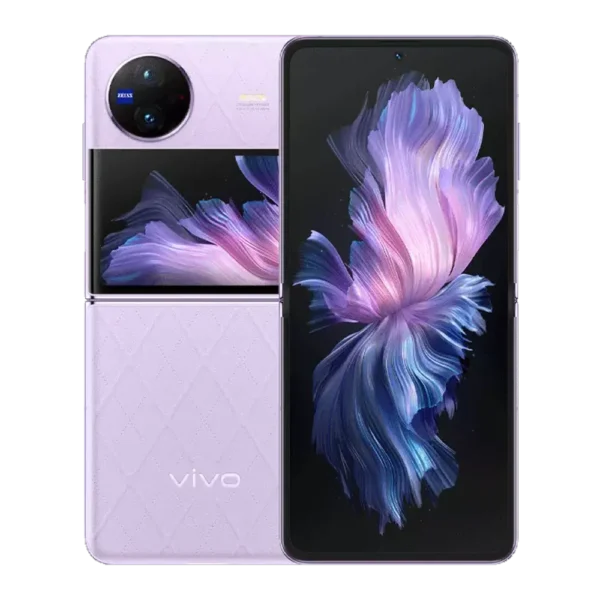 Vivo X Flip - Image 3