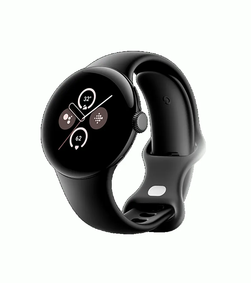 Google Pixel Watch 2 WIFI - Brand New