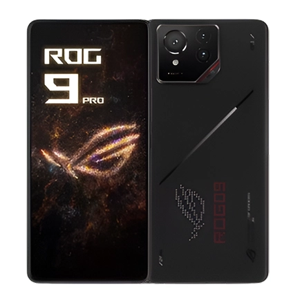 Asus ROG Phone 9 (Global Version) - Brand New