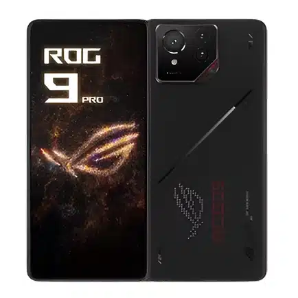 Asus ROG Phone 9 Pro 5G (Global Version) Brand New