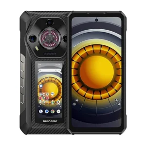 Ulefone Armor 30 pro - Brand New