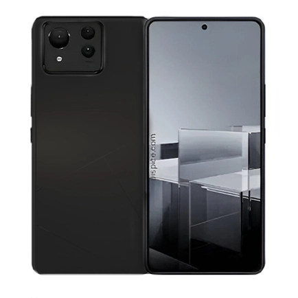 Asus Zenfone 12 Ultra (Global Version) - Brand New