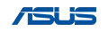 Asus-logo.png
