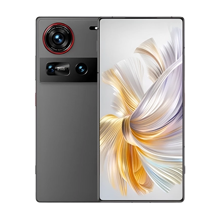 ZTE nubia Z70 Ultra (Global Version) - Brand New