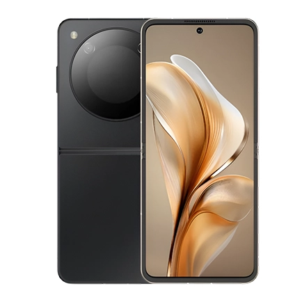 Nubia Flip (Global Version) - Brand New