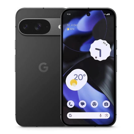Google Pixel 9 - Brand New