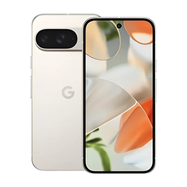 Google Pixel 9 - Image 2