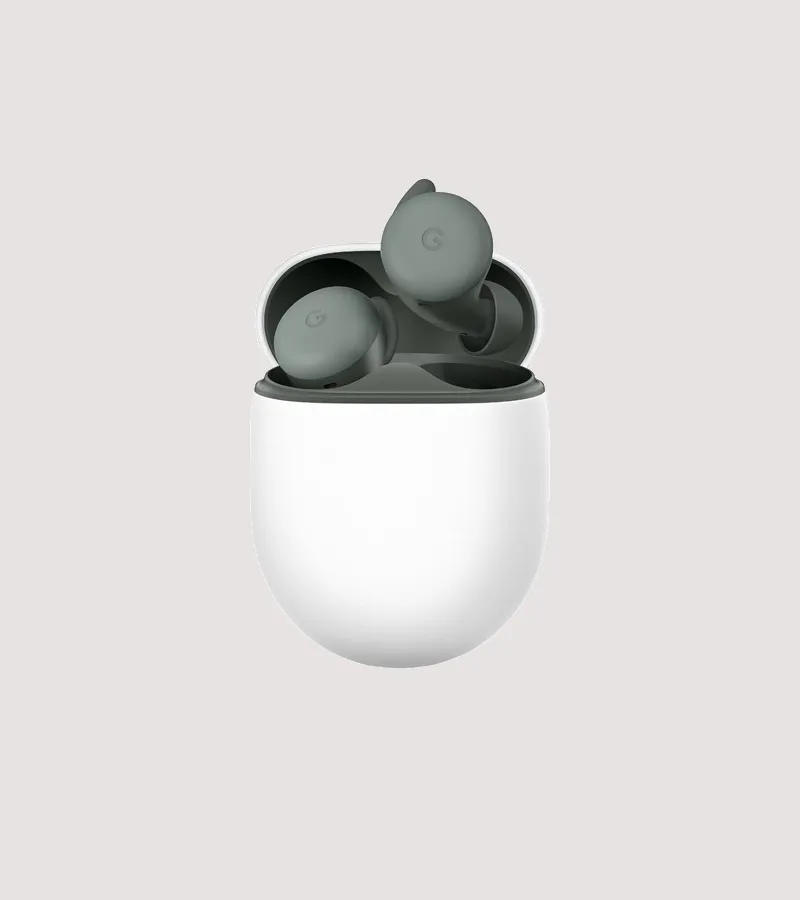 Google Pixel Buds Pro - Brand New