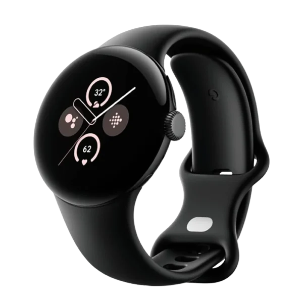 Google Pixel Watch 2 - Image 2