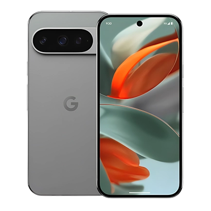 Google Pixel 9 Pro - Brand New