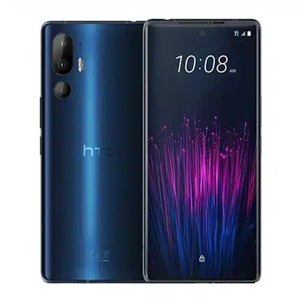 HTC U24 Pro 5G - Brand New
