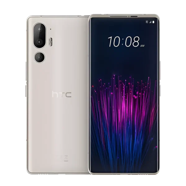 HTC U24 Pro - Image 2