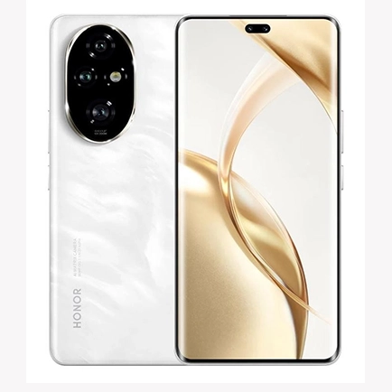 Honor 200 Pro 5G - Brand New
